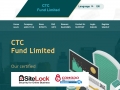 CTC Fund Limited